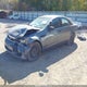 6G1MK5U23DL807679 2013 Chevrolet Caprice Police auction photo thumbnail 2
