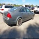 6G1MK5U23DL807679 2013 Chevrolet Caprice Police auction photo thumbnail 4