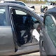 6G1MK5U23DL807679 2013 Chevrolet Caprice Police auction photo thumbnail 5