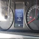 6G1MK5U23DL807679 2013 Chevrolet Caprice Police auction photo thumbnail 7