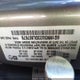 6G1MK5U23DL807679 2013 Chevrolet Caprice Police auction photo thumbnail 9