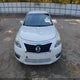 1N4AL3AP1FC586343 2015 Nissan Altima 2.5 S auction photo thumbnail 12