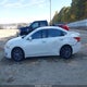 1N4AL3AP1FC586343 2015 Nissan Altima 2.5 S auction photo thumbnail 14