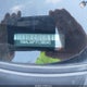 1N4AL3AP1FC586343 2015 Nissan Altima 2.5 S auction photo thumbnail 17