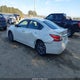 1N4AL3AP1FC586343 2015 Nissan Altima 2.5 S auction photo thumbnail 3