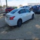 1N4AL3AP1FC586343 2015 Nissan Altima 2.5 S auction photo thumbnail 4