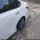 1N4AL3AP1FC586343 2015 Nissan Altima 2.5 S auction photo thumbnail 6