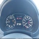 1N4AL3AP1FC586343 2015 Nissan Altima 2.5 S auction photo thumbnail 7