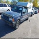 JM2UF3148M0119239 1991 Mazda B2600 Cab Plus auction photo thumbnail 2