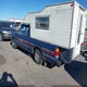 JM2UF3148M0119239 1991 Mazda B2600 Cab Plus auction photo thumbnail 3