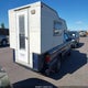 JM2UF3148M0119239 1991 Mazda B2600 Cab Plus auction photo thumbnail 4