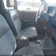 JM2UF3148M0119239 1991 Mazda B2600 Cab Plus auction photo thumbnail 5