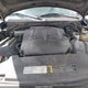 5LMFU27R03LJ36915 2003 Lincoln Navigator auction photo thumbnail 10