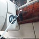 5LMFU27R03LJ36915 2003 Lincoln Navigator auction photo thumbnail 11