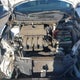 3N1AB7AP4HY397395 2017 Nissan Sentra Sv auction photo thumbnail 10