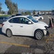 3N1AB7AP4HY397395 2017 Nissan Sentra Sv auction photo thumbnail 14