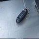 3N1AB7AP4HY397395 2017 Nissan Sentra Sv auction photo thumbnail 11
