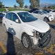 3N1AB7AP4HY397395 2017 Nissan Sentra Sv auction photo thumbnail 1