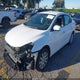 3N1AB7AP4HY397395 2017 Nissan Sentra Sv auction photo thumbnail 2