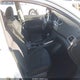 3N1AB7AP4HY397395 2017 Nissan Sentra Sv auction photo thumbnail 5