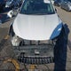 3N1AB7AP4HY397395 2017 Nissan Sentra Sv auction photo thumbnail 6
