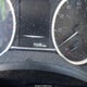 3N1AB7AP4HY397395 2017 Nissan Sentra Sv auction photo thumbnail 7