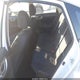 3N1AB7AP4HY397395 2017 Nissan Sentra Sv auction photo thumbnail 8