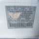 3N1AB7AP4HY397395 2017 Nissan Sentra Sv auction photo thumbnail 9