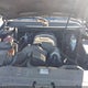 1GNSCAE0XDR354759 2013 Chevrolet Tahoe Ls auction photo thumbnail 10