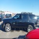 1GNSCAE0XDR354759 2013 Chevrolet Tahoe Ls auction photo thumbnail 15