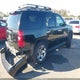 1GNSCAE0XDR354759 2013 Chevrolet Tahoe Ls auction photo thumbnail 4