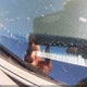 1GNSCAE0XDR354759 2013 Chevrolet Tahoe Ls auction photo thumbnail 9