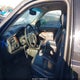1GNSCAE0XDR354759 2013 Chevrolet Tahoe Ls auction photo thumbnail 5