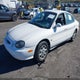1FAFP52S4WG228025 1998 Ford Taurus Lx/Se auction photo thumbnail 2