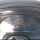 1FAFP52S4WG228025 1998 Ford Taurus Lx/Se auction photo thumbnail 7