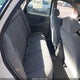 1FAFP52S4WG228025 1998 Ford Taurus Lx/Se auction photo thumbnail 8
