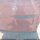 3N6CM0KN4DK692866 2013 Nissan Nv200 2.5S auction photo thumbnail 12