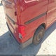 3N6CM0KN4DK692866 2013 Nissan Nv200 2.5S auction photo thumbnail 13