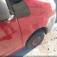 3N6CM0KN4DK692866 2013 Nissan Nv200 2.5S auction photo thumbnail 14