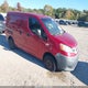 3N6CM0KN4DK692866 2013 Nissan Nv200 2.5S auction photo thumbnail 1
