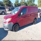 3N6CM0KN4DK692866 2013 Nissan Nv200 2.5S auction photo thumbnail 2