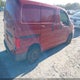 3N6CM0KN4DK692866 2013 Nissan Nv200 2.5S auction photo thumbnail 4