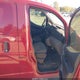 3N6CM0KN4DK692866 2013 Nissan Nv200 2.5S auction photo thumbnail 5