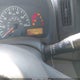 3N6CM0KN4DK692866 2013 Nissan Nv200 2.5S auction photo thumbnail 6