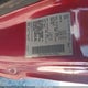 3N6CM0KN4DK692866 2013 Nissan Nv200 2.5S auction photo thumbnail 9
