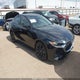 3MZBPABM9RM414122 2024 Mazda Mazda3 auction photo thumbnail 1