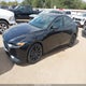 3MZBPABM9RM414122 2024 Mazda Mazda3 auction photo thumbnail 2