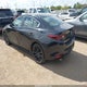 3MZBPABM9RM414122 2024 Mazda Mazda3 auction photo thumbnail 3