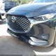 3MZBPABM9RM414122 2024 Mazda Mazda3 auction photo thumbnail 6