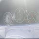 3MZBPABM9RM414122 2024 Mazda Mazda3 auction photo thumbnail 7